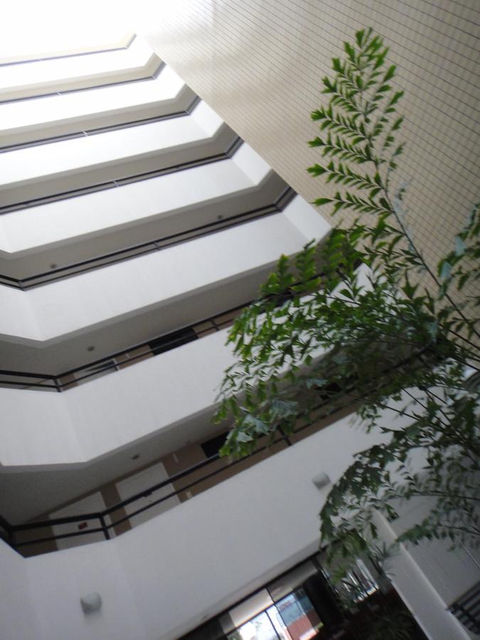 Apartamento Studio Maceio Exterior photo